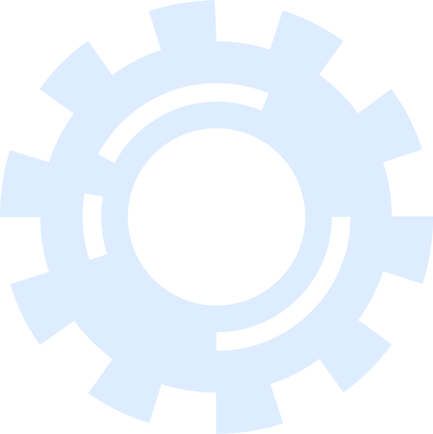 微信图片_20240118142627.png 微信图片_20240118142627.png