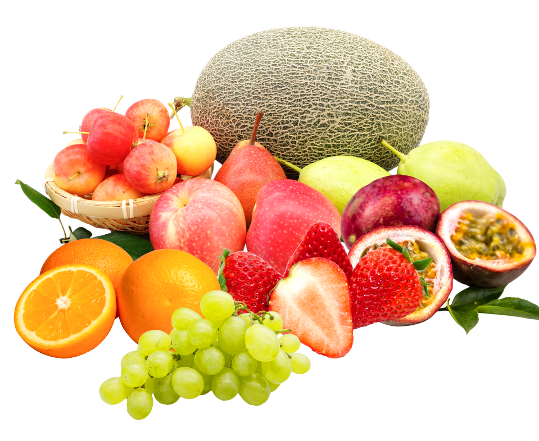 微信图片_20240119105903.png 微信图片_20240119105903.png