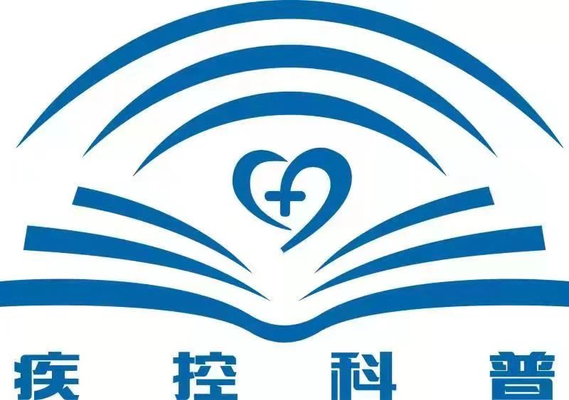 微信图片_20240122111314.jpg