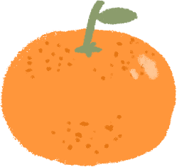 微信图片_20240125104315.png 微信图片_20240125104315.png