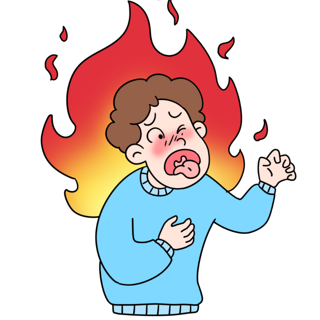 微信图片_20240125104321.png 微信图片_20240125104321.png