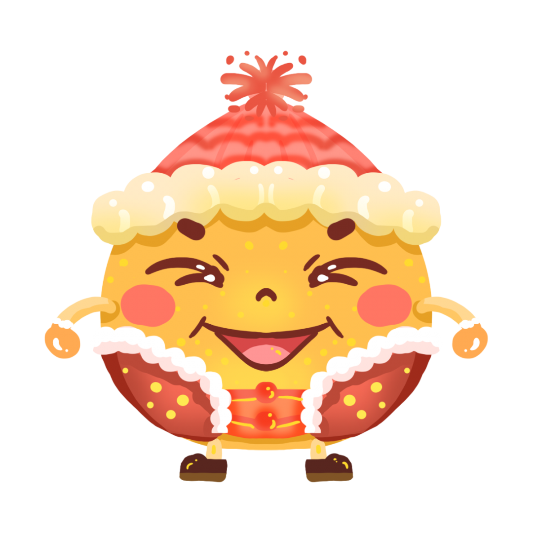 微信图片_20240125104330.png 微信图片_20240125104330.png