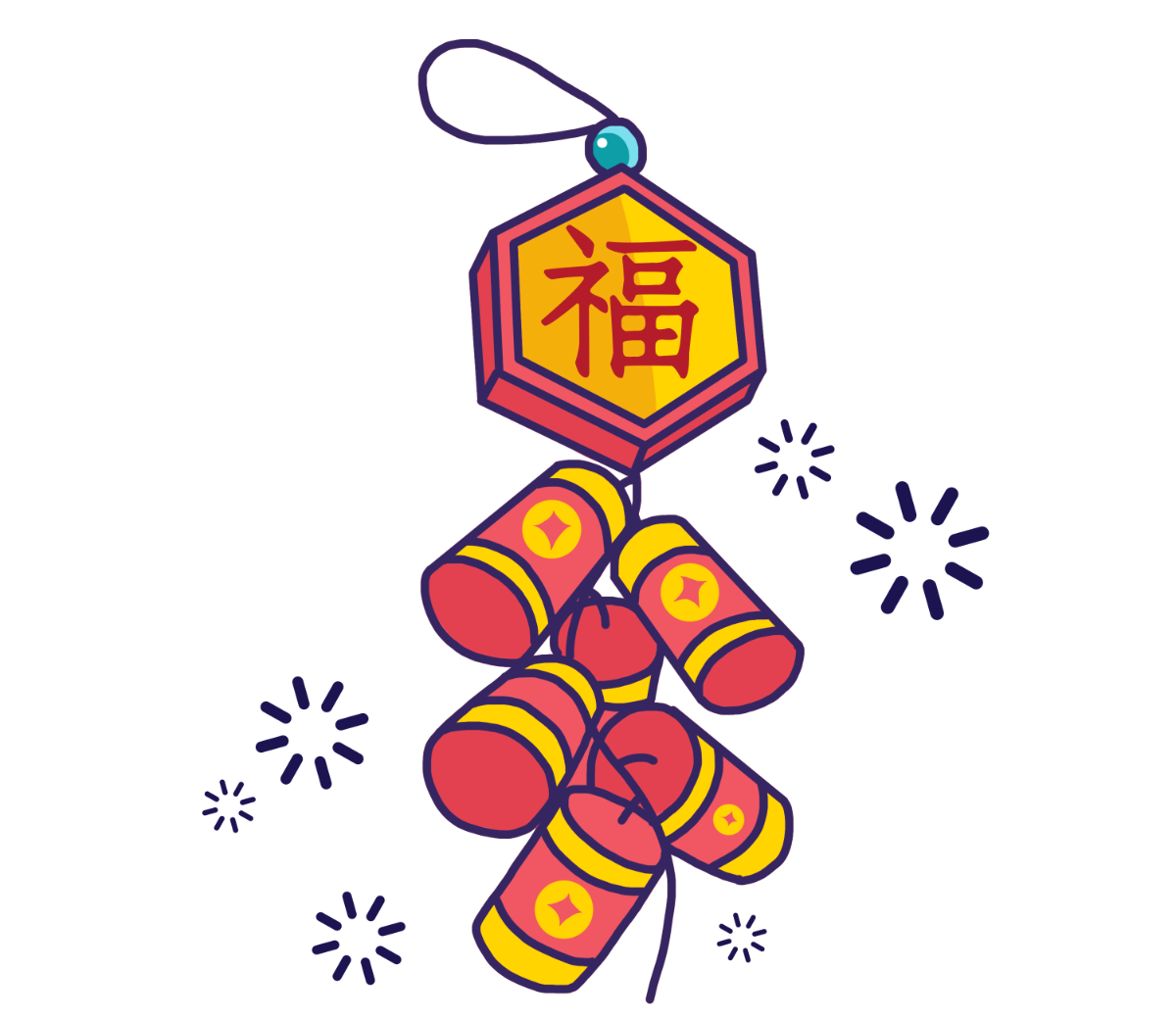 微信图片_20240131105558.png