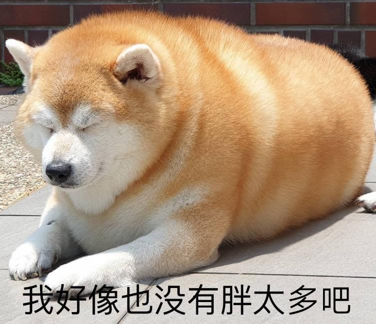 微信图片_20240219135247.png 微信图片_20240219135247.png