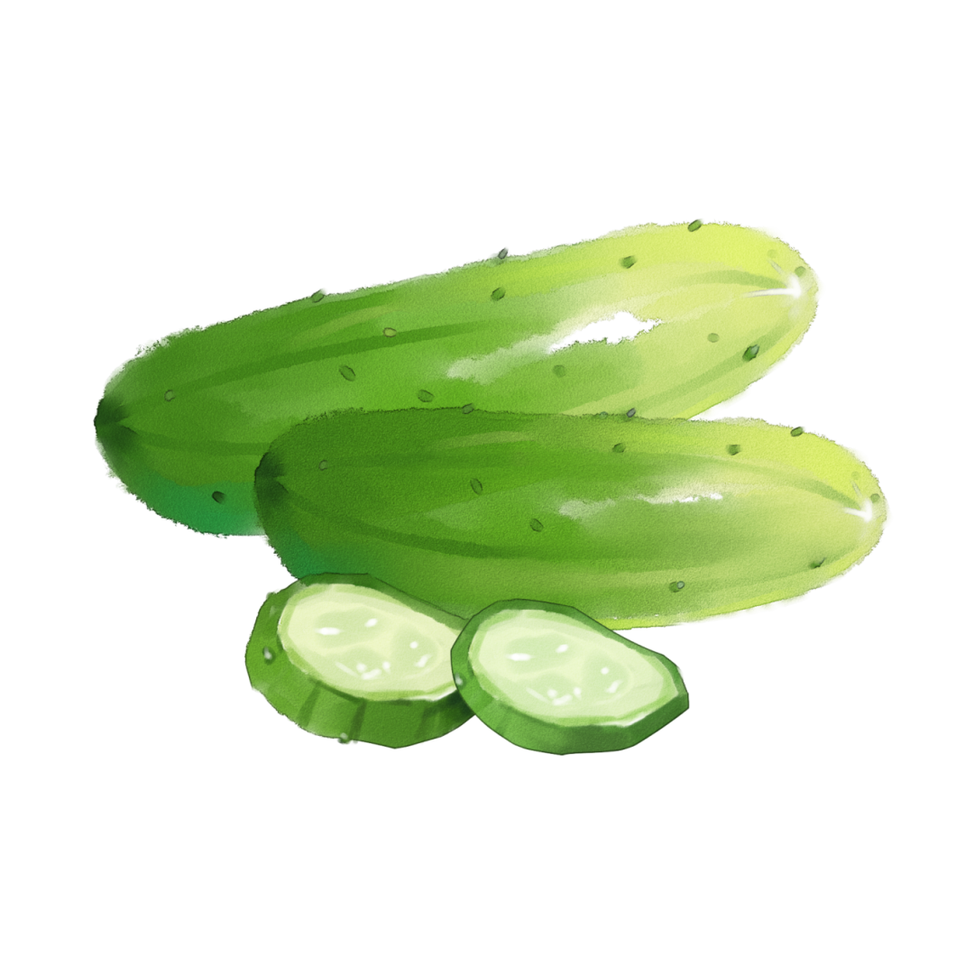 微信图片_20240219135258.png 微信图片_20240219135258.png