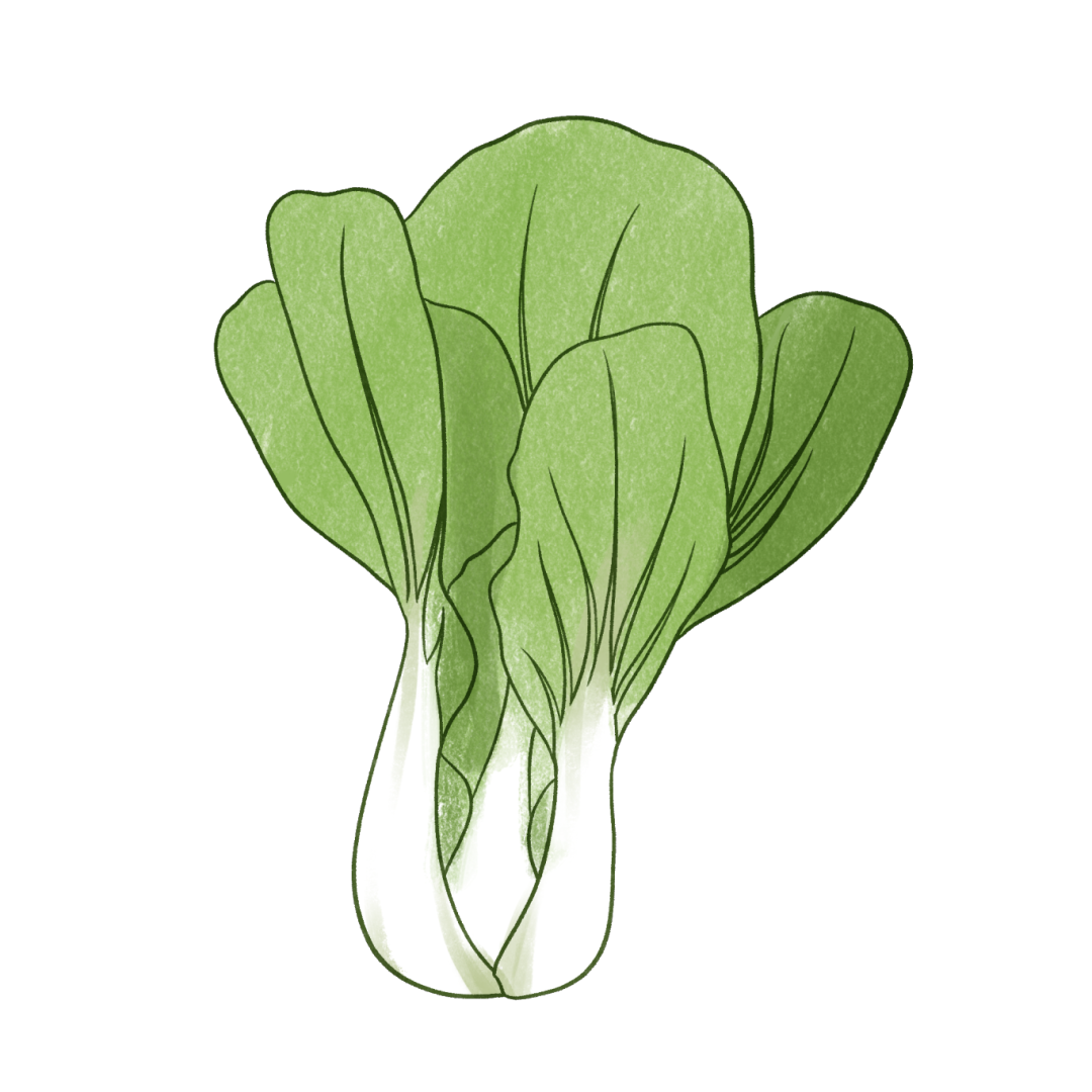 微信图片_20240219135301.png 微信图片_20240219135301.png