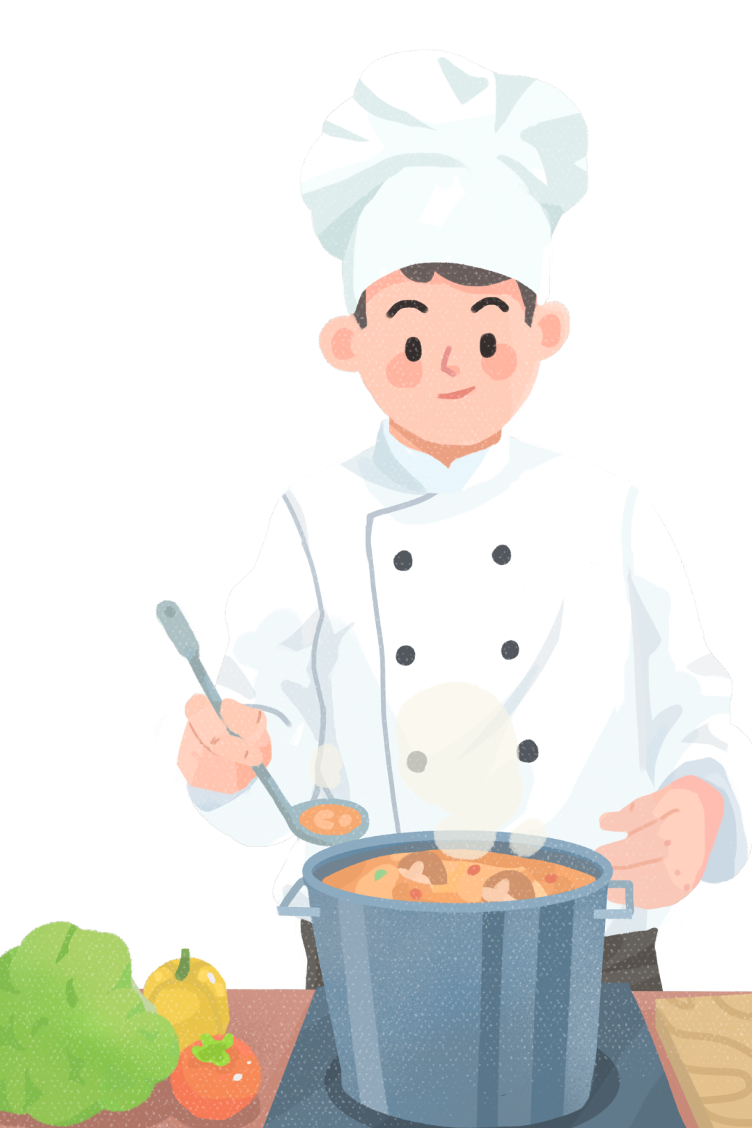 微信图片_20240219135305.png 微信图片_20240219135305.png