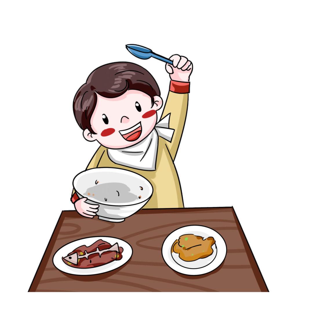 微信图片_20240219135308.png 微信图片_20240219135308.png