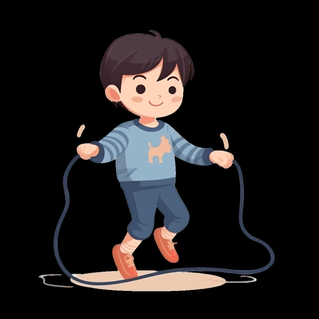 微信图片_20240219135311.png 微信图片_20240219135311.png