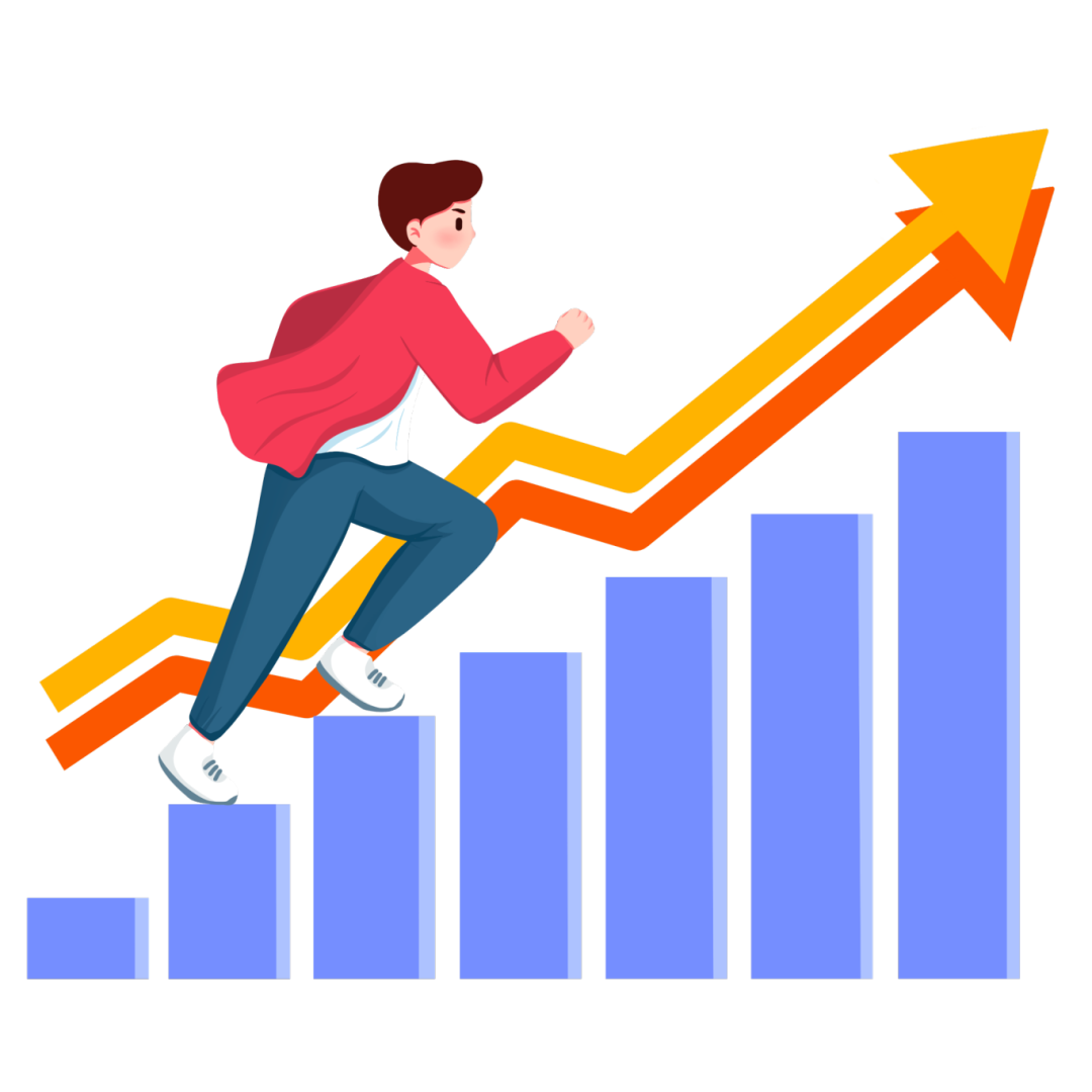 微信图片_20240219135314.png 微信图片_20240219135314.png