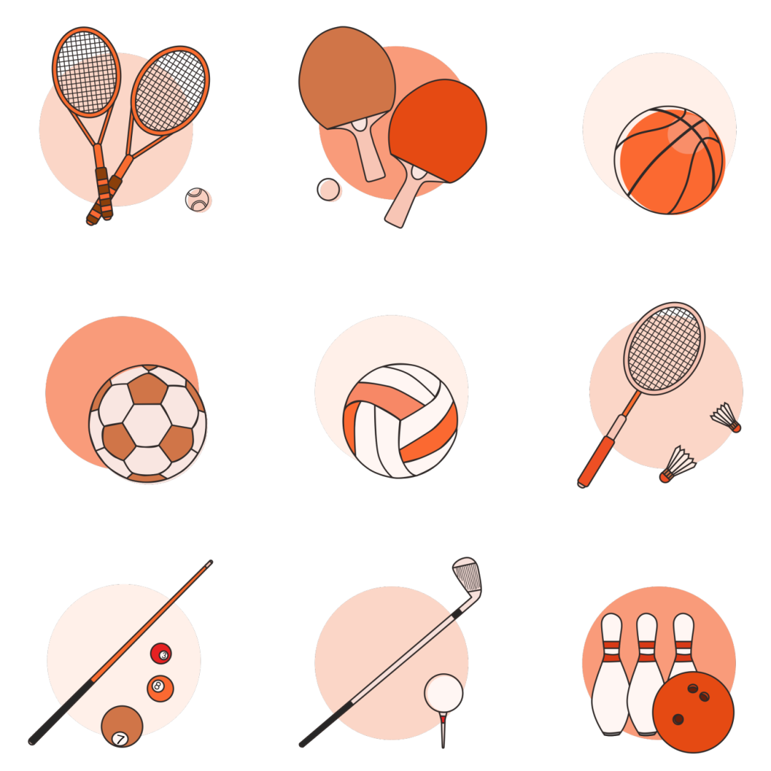 微信图片_20240219135317.png 微信图片_20240219135317.png