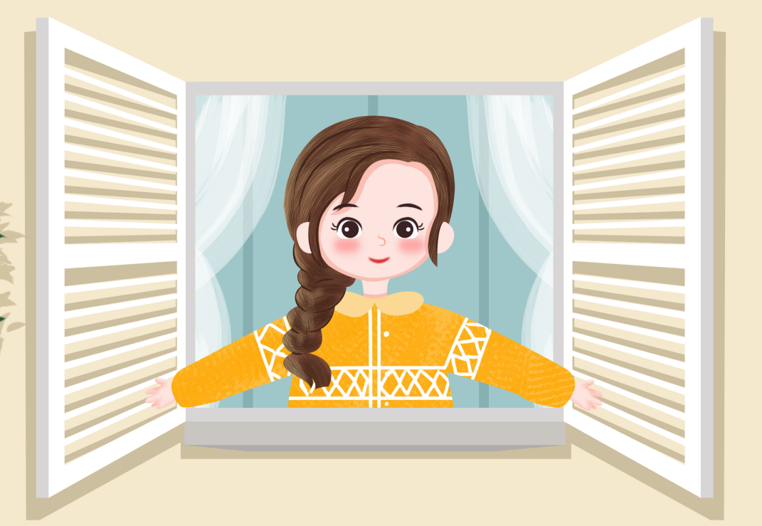 微信图片_20240228095938.png 微信图片_20240228095938.png