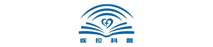 微信图片_20240329094106.jpg