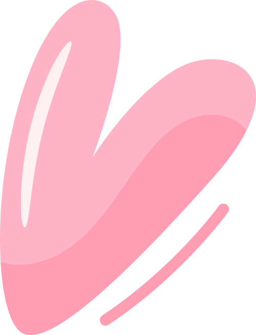微信图片_20240329094115.png