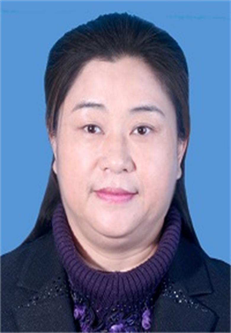 董晓玲.jpg