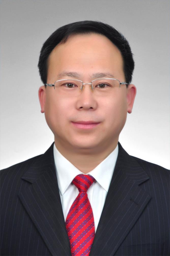王志华.jpg