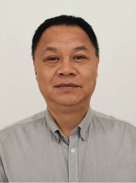 侯健.jpg