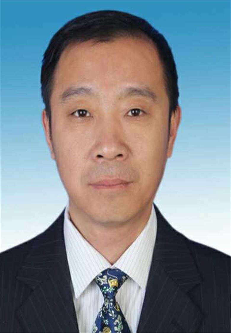 王永生.jpg