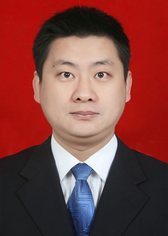 张健.jpg