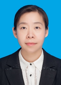 靳莉新.jpg