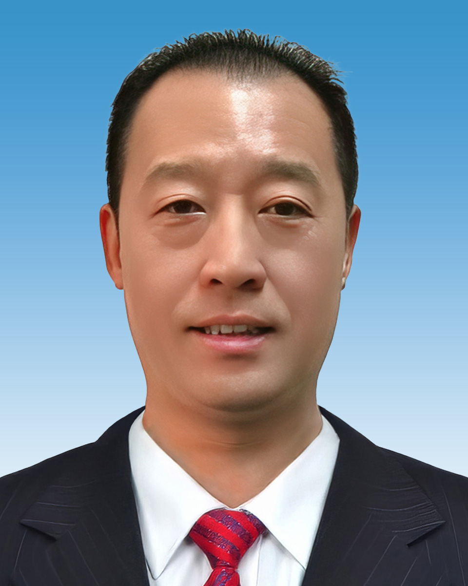 吴志强.jpg
