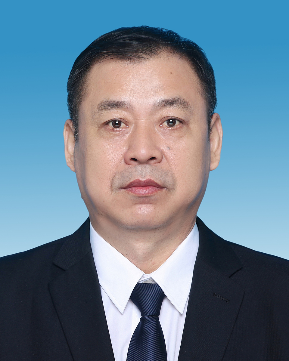 李长龙.jpg