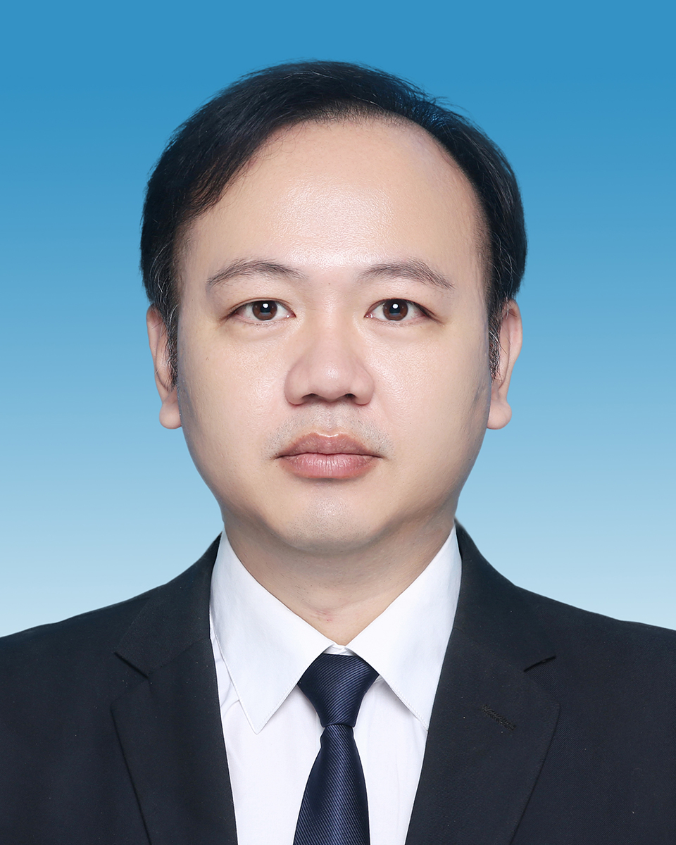 刘源.jpg
