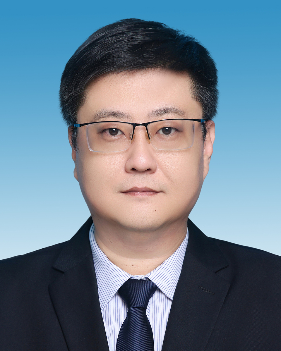 路澄.jpg
