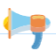 1715673251498(1).png