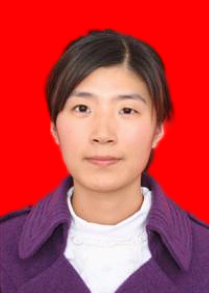 2寸.jpg