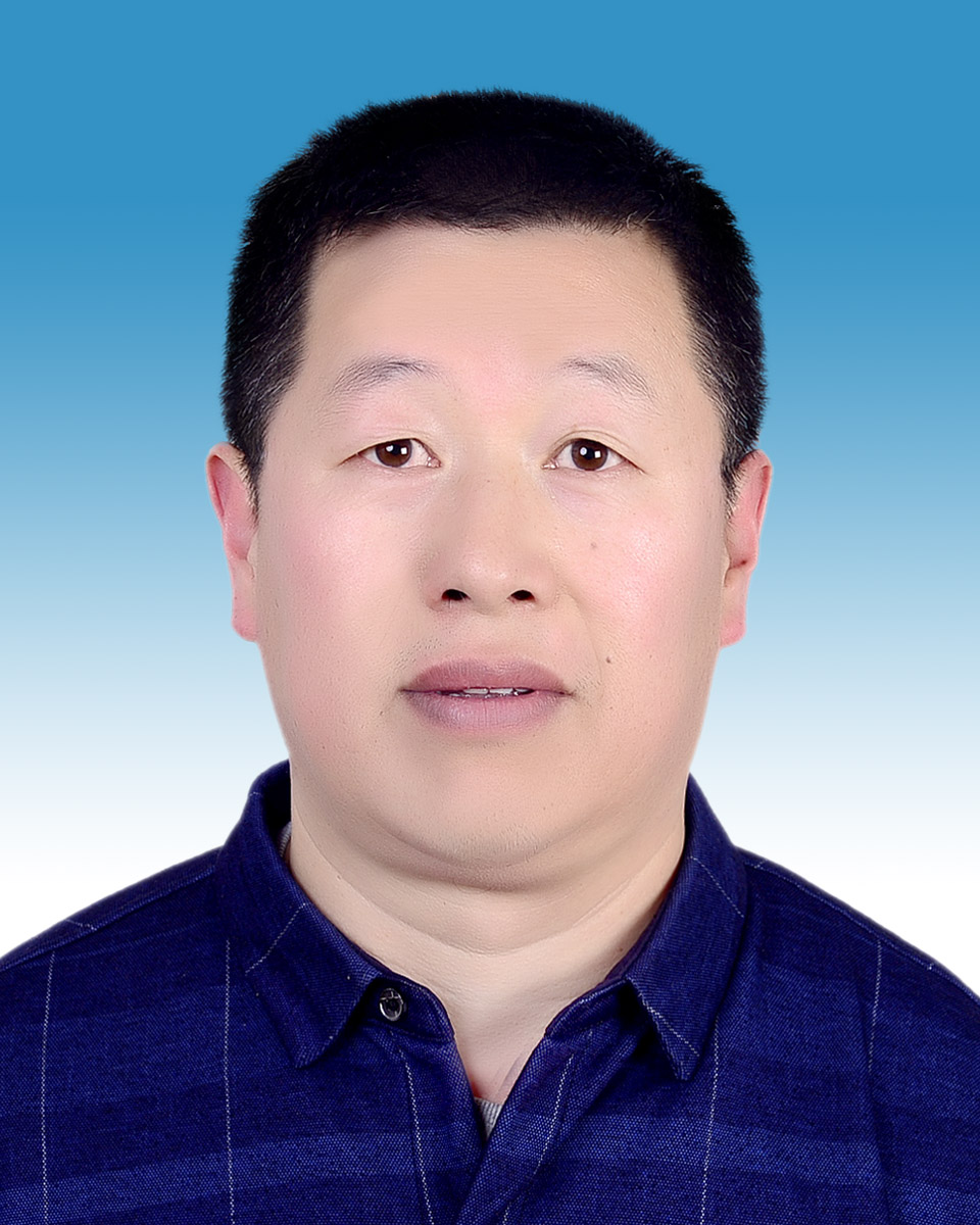 经信局-刘总纲