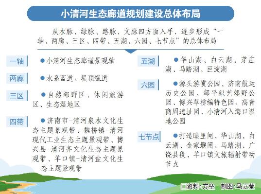 http://sd.news.cn/20240704/ab0bbf7b2617457896349ce37b42170f/20240704ab0bbf7b2617457896349ce37b42170f_20240704248e784b9acf40a9983ef0a7414c78a1.jpg