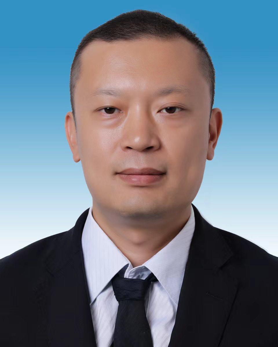 微信图片_20240722105541.jpg