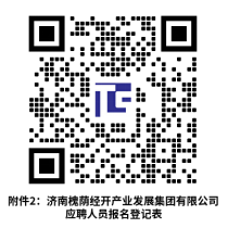 1722593423965.jpg