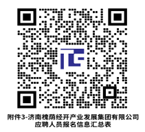1722593442772.jpg