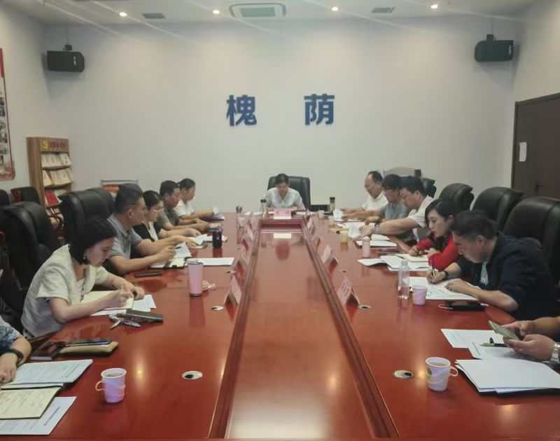 微信图片21下.jpg