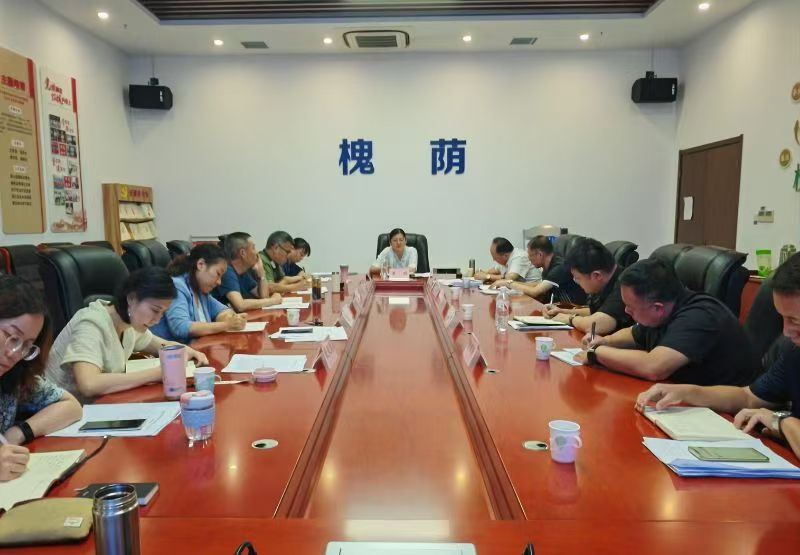 微信图片_22上.jpg