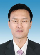 王堃蓝白.png