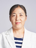 李春青.jpg