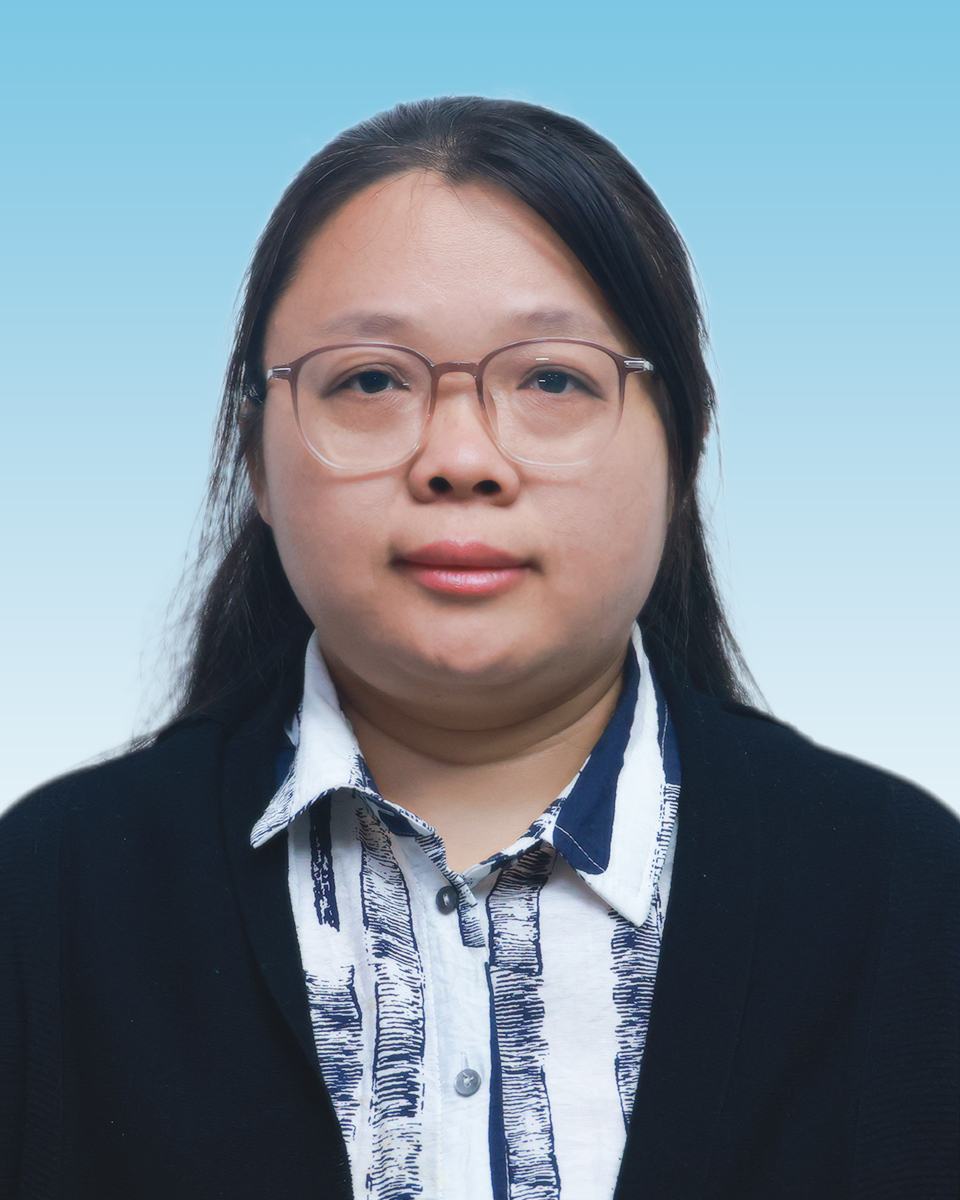 乔凤云.jpg 乔凤云.jpg