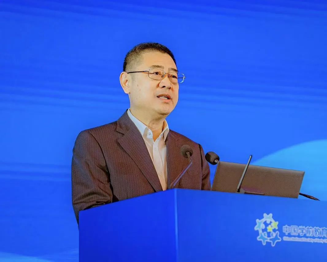 教育2.jpg