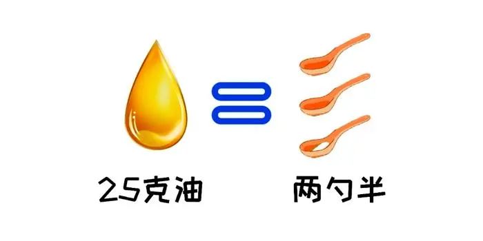 微信图片_20241025101816.jpg