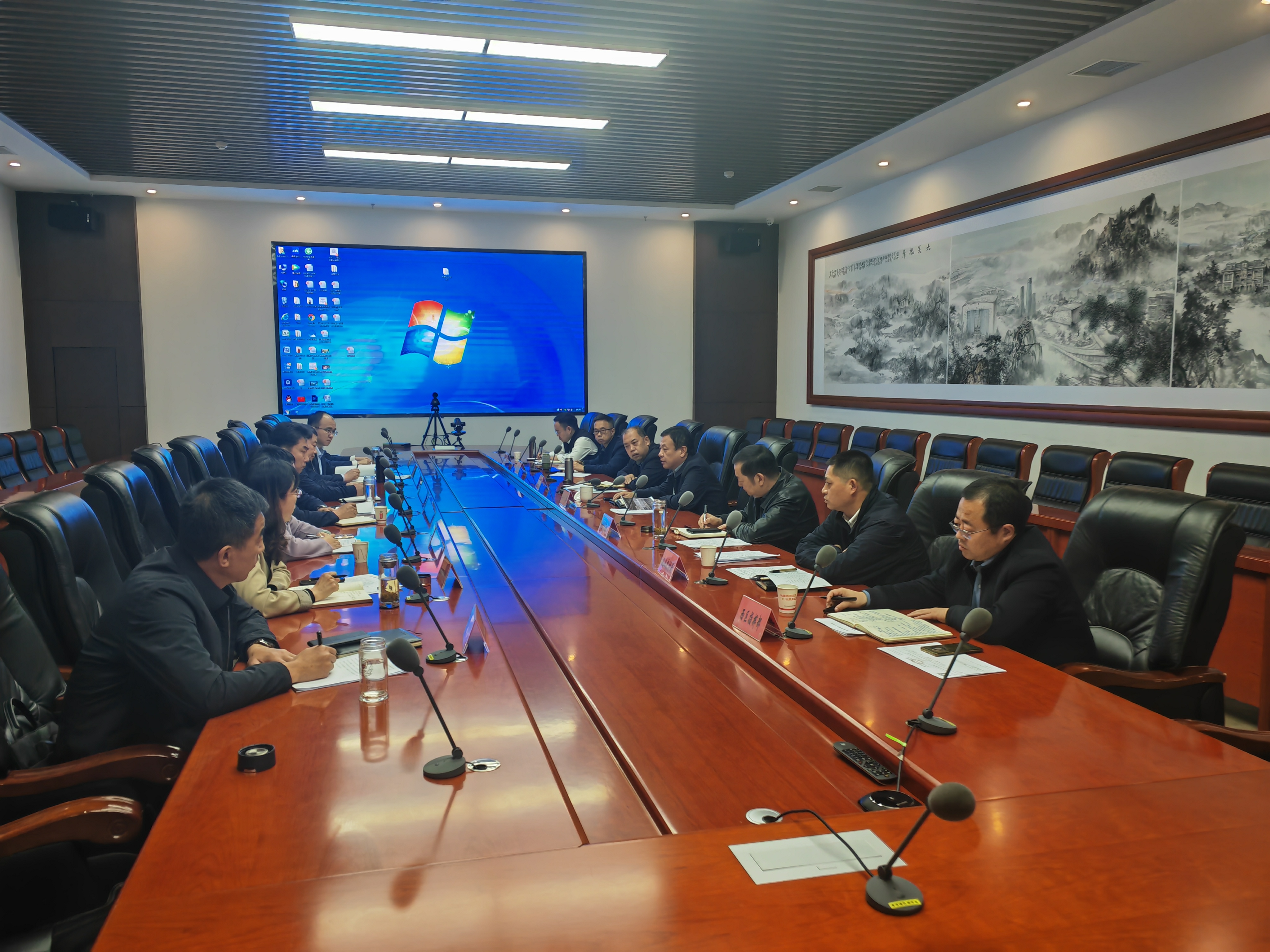微信图片_20241107190749.jpg