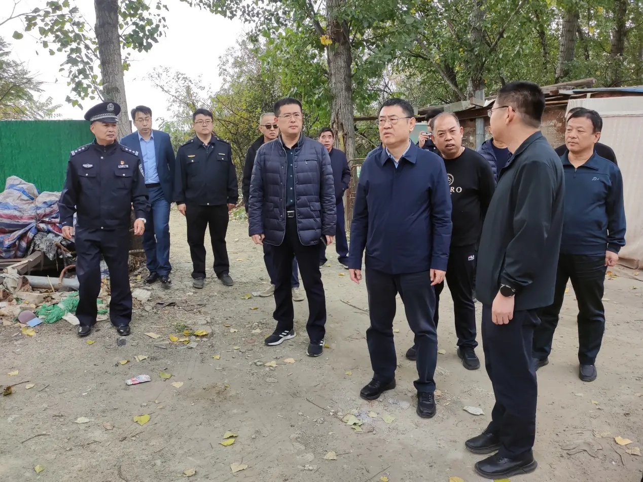 图片10.jpg