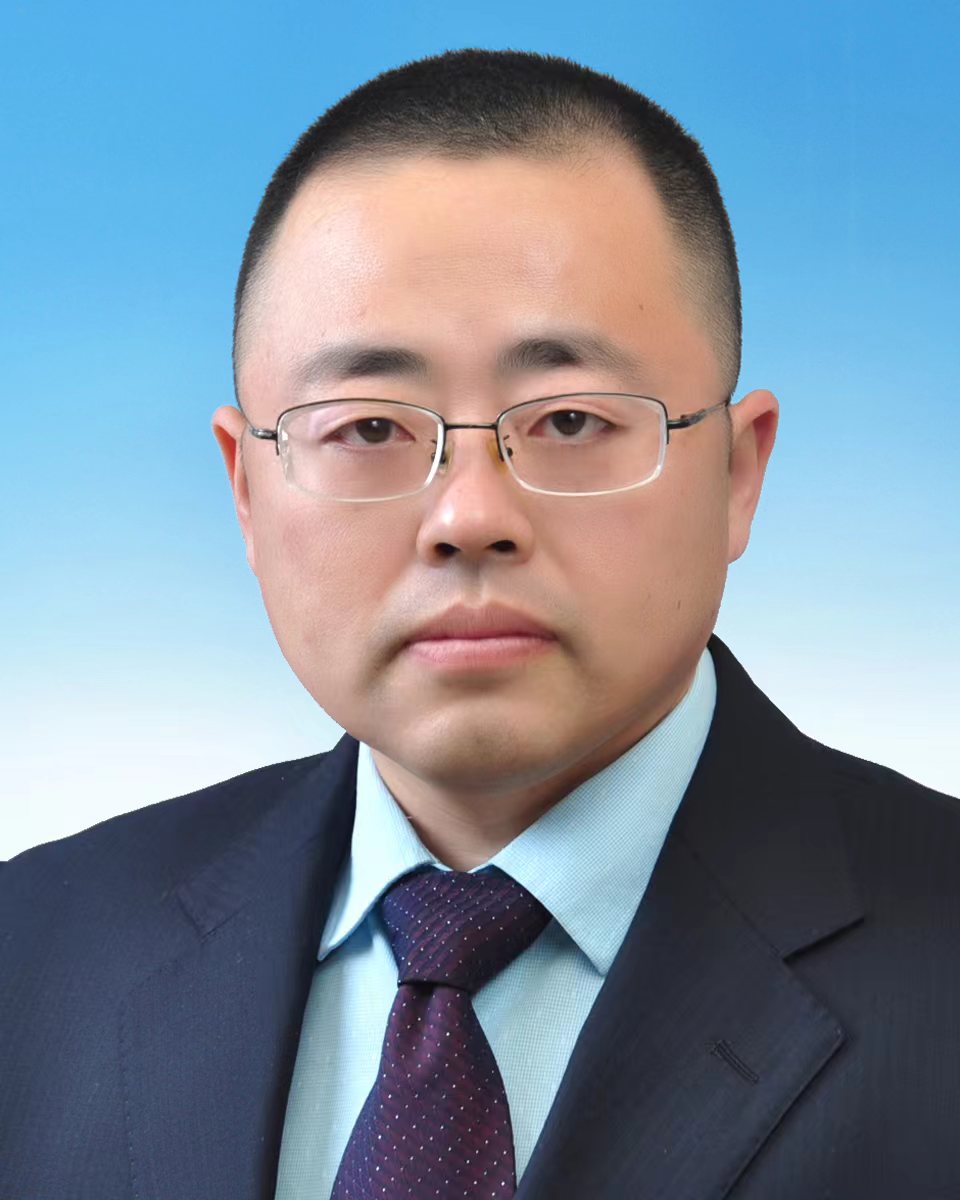 微信图片_20241225102934.jpg