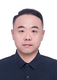 王晓峰主任.jpg