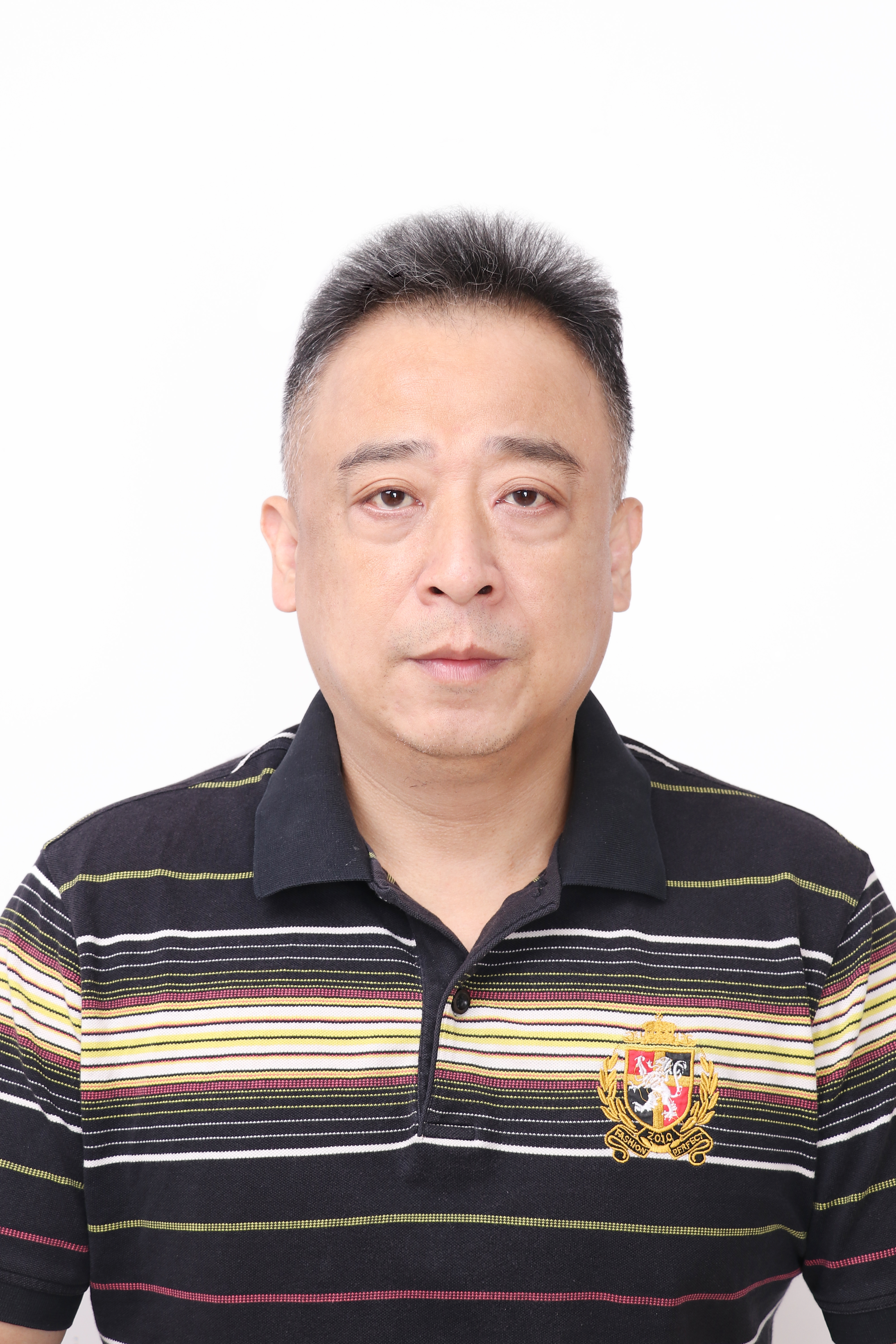 靖宏亮 1.jpg