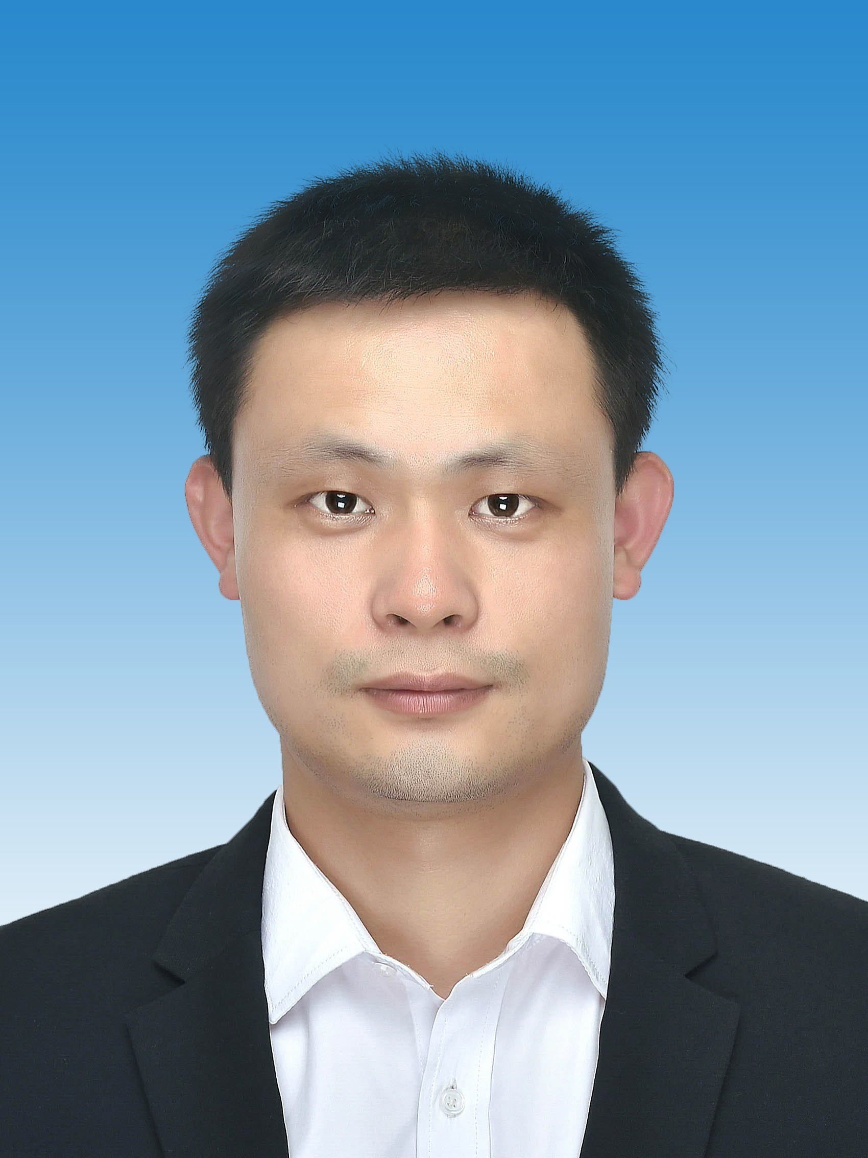 微信图片_20250108105237.jpg