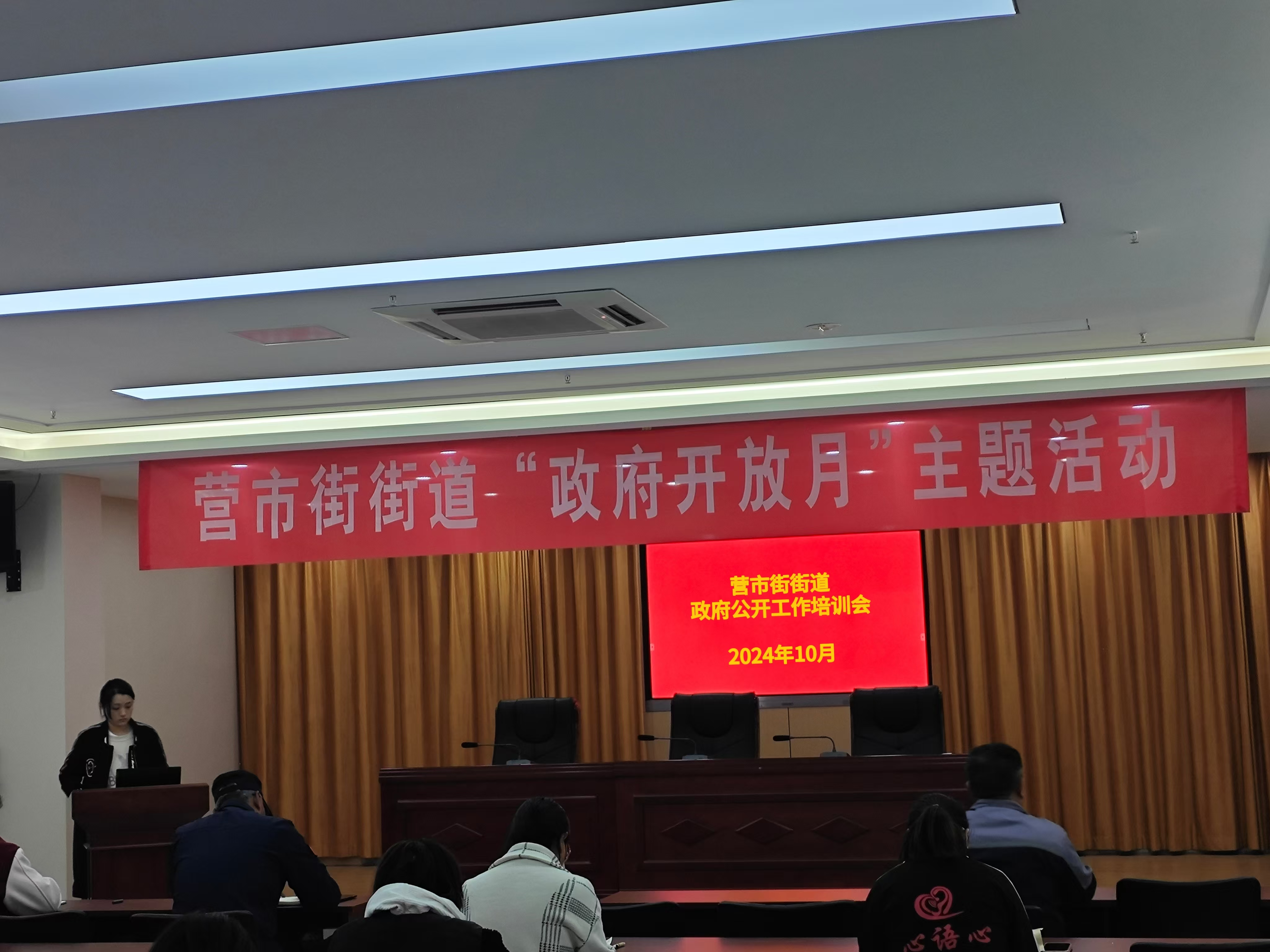 图片6.png