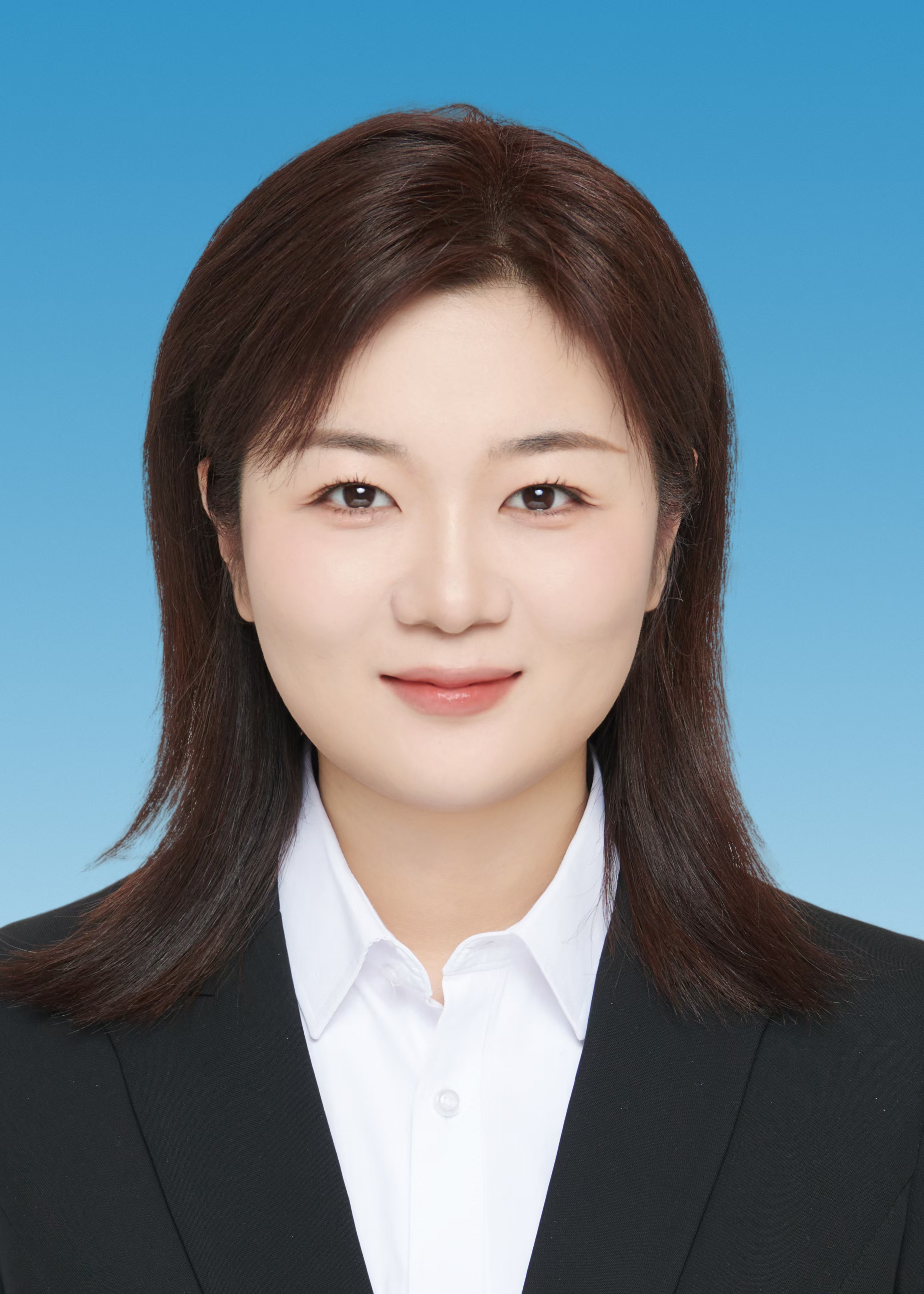 微信图片_2025-02-11_164837_035.png